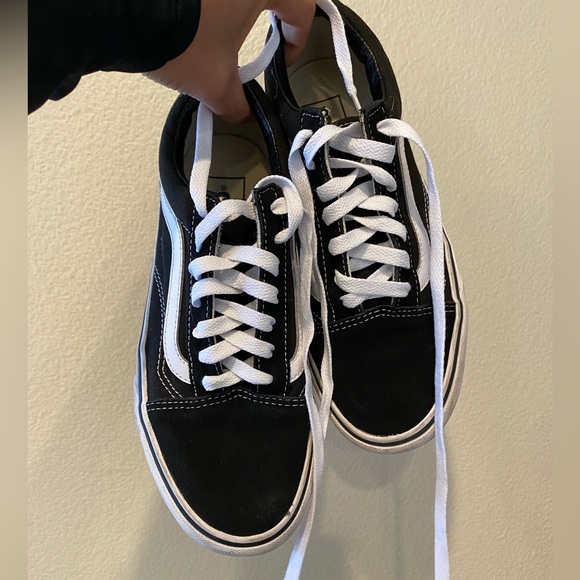 Women shoes - Picture 6 of 7